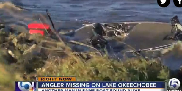 flw okeechobee angler missing.png