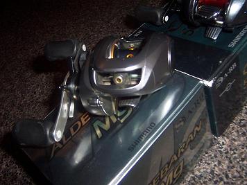 Harvey's Reels 51 003.jpg
