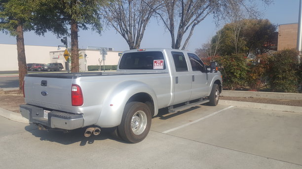 Holman F350 3.jpg