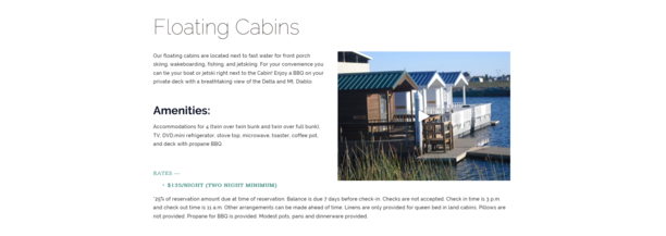 floaing cabins.PNG