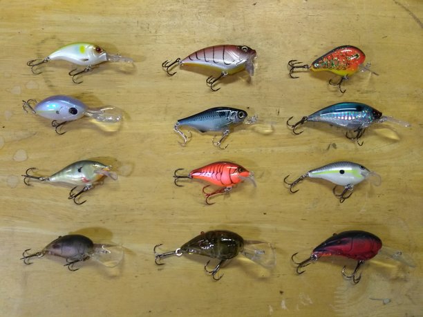 Crankbaits-3.jpg