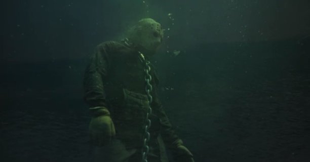 fridaythe13thjasonlivesbanner1200x627.jpg