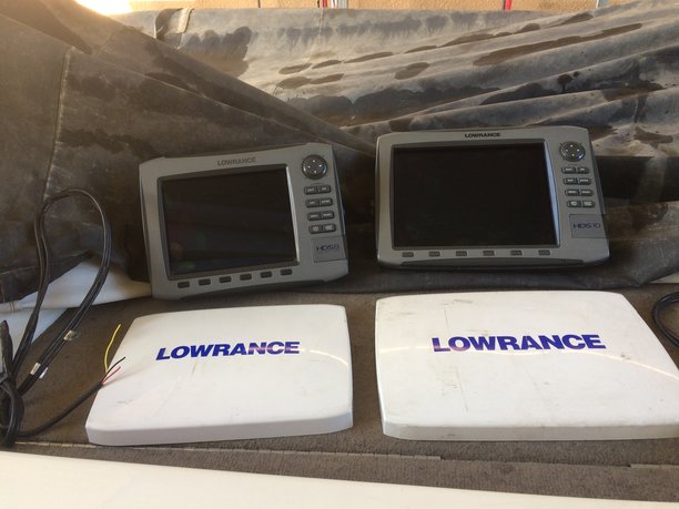 Lowrance2.JPG