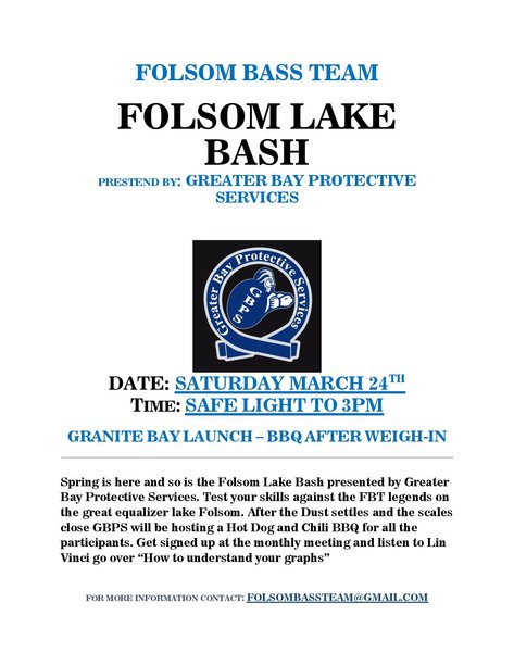 FOLSOM BASS TEAM flyer 1-page-001.jpg
