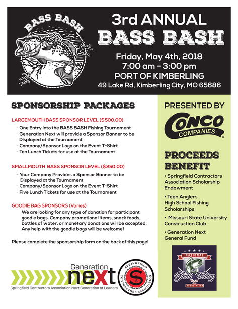 Bass Bash 2018 - Sponsorship Form v2_Page_1.png