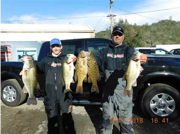 berryessa winners bbt march 17.png
