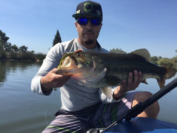 iphone 6 16-17 543.JPG