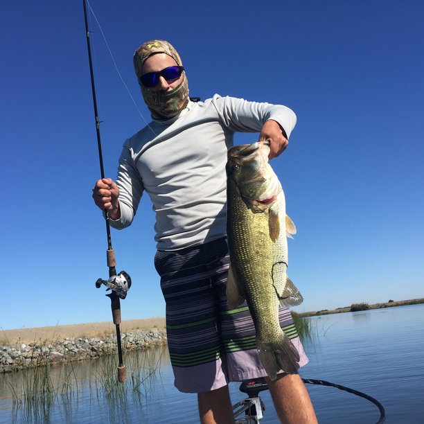 iphone 6 16-17 579.JPG