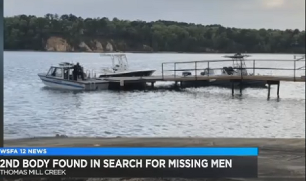 boat of missing fishermen found.png