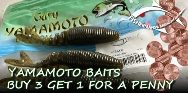 yamamoto_baits_and_raffle_sale_at_fishermans_warehouse2.jpg