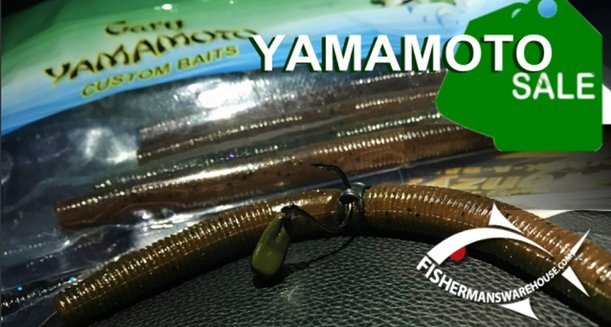 YAMAMOTO SALE.jpg