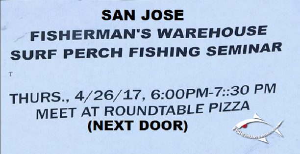 FW NEXT DOOR.png