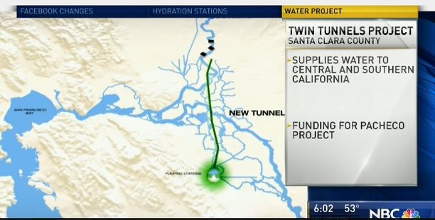 South Bay Water Bills Could Increase as Delta Tunnels Project Moves Forward.jpg