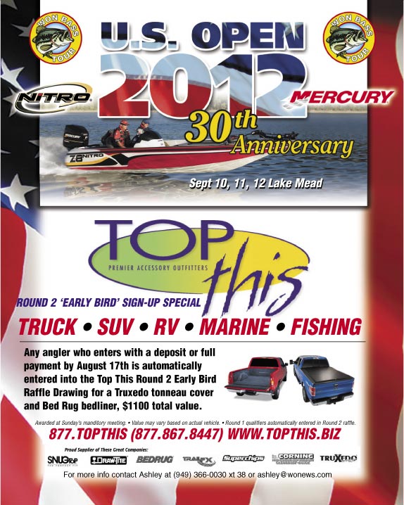 Top This round 2.jpg