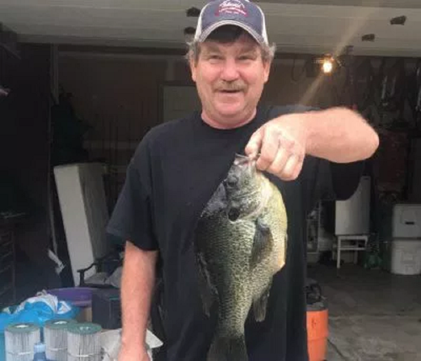 Ken Krumreichs catch and pending Illinois fish record.png