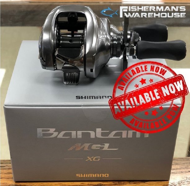 bantam reel available now at fishermans warehouse.jpg