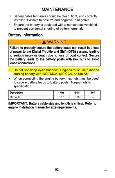 Mercury_250_OptiMax_Manual 104.jpg