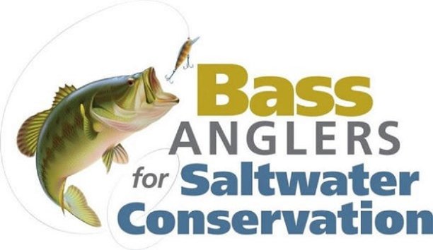 Bass Anglers for Saltwater Conservation Urge Passage of Modern Fish Act.jpg