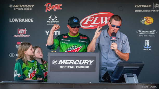 chad grigsby leads flw tour at st. clair.jpg