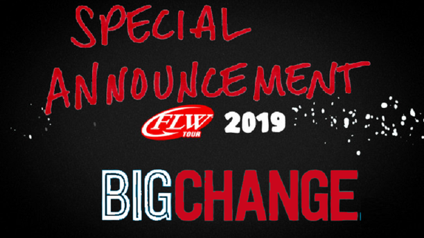 flw big changes schedule 2019.png