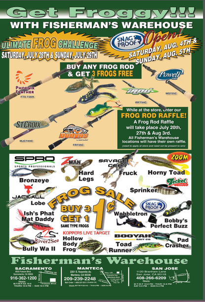 froggy Want Free Frogs and A Free Frog Rod for the Frog Tourneys.png