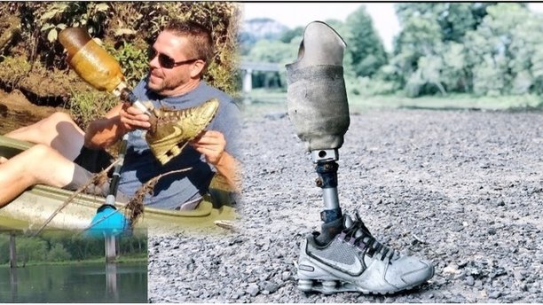 Fisherman reels in prosthetic leg.jpg