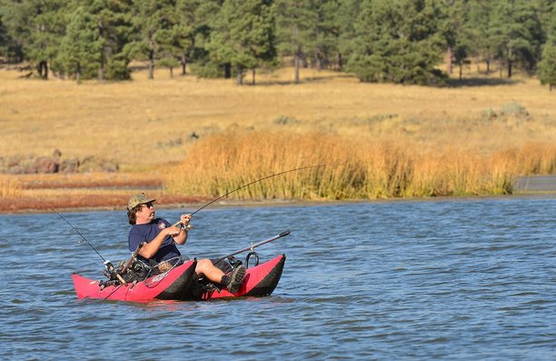 AZGFD ont Luna Lake​​​​​​​ Water Quality Issues.jpg