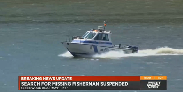 fishermans search on ohio river.png