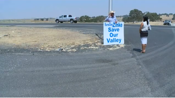 zinke tours pedro and melones.png