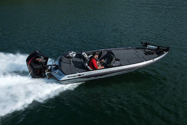 ranger extends l series bass boats.png