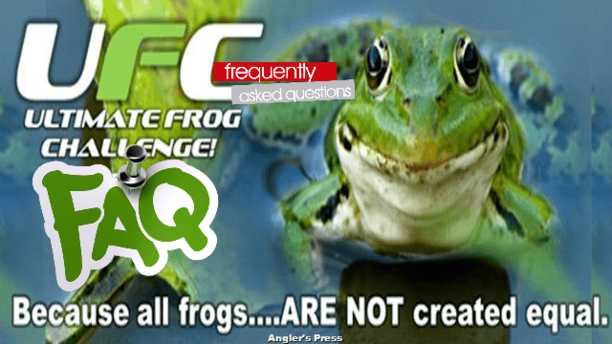 ultimate frog challenge california delta aug 2018.png