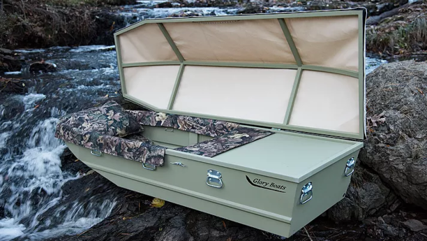 gloryboatcasket-png-1532703598.png