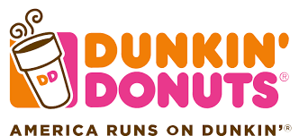 dunknpng.png