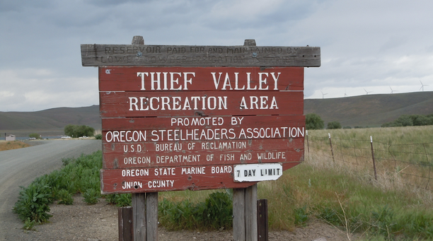 theif valley reservior.png