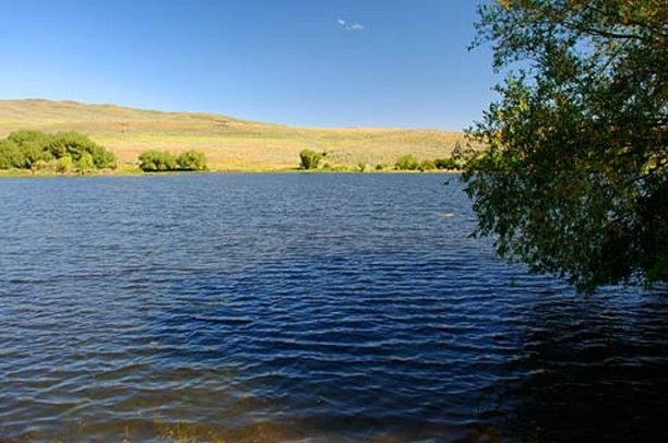 Thief_Valley_Reservoir_(Union_County,_Oregon_scenic_images)_(uniDA0127).jpg
