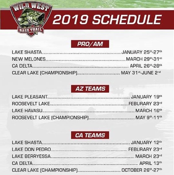 wild_west_bass_trail_wwbt_2019_schedule_pro_am_and_teams.jpg