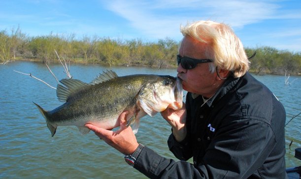 Jimmy Houston turned 74  20 Questions with the Fishing Legend.jpg