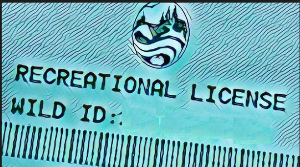 washington fishing license cost increase proposed.png