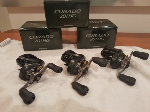 Curado K All a.jpg