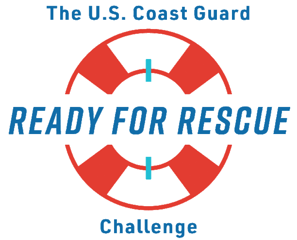 Over $250,000 in Prize Money in Ready for Rescue Challenge.gif