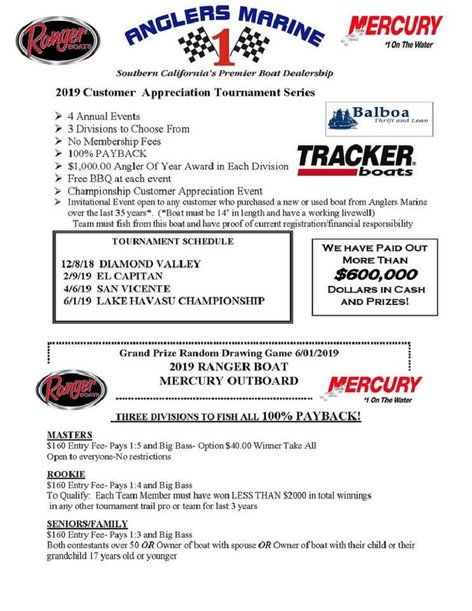 anglers Marine customer Appreciation tournament schedule.jpg