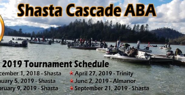 aba schedule shasta 2019.jpg