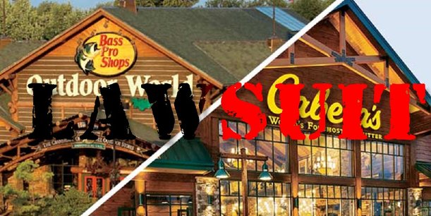 texas women sues for no instruction on crossbow cabelas bass pro shops.jpg