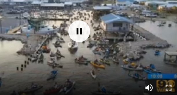 kayak fihsing largest tournament.png