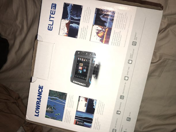 125EEDC7-F754-4FD9-9EAD-C04C8B096D3B.jpeg