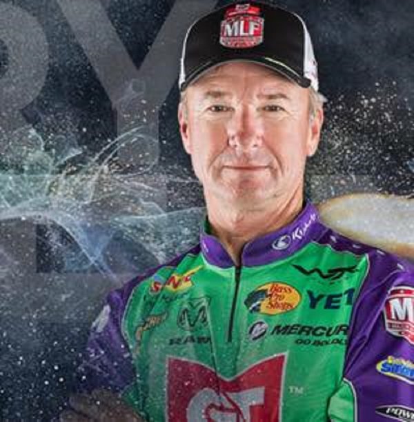 gary klein on the new mlf major league fishing tournament circuit expansion invitational.jpg