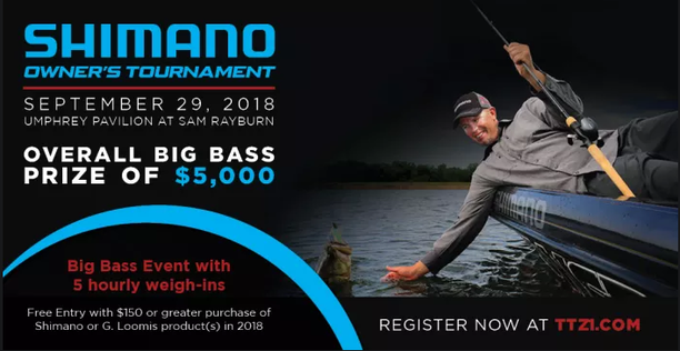 shimanos owners tournament big bas event.png