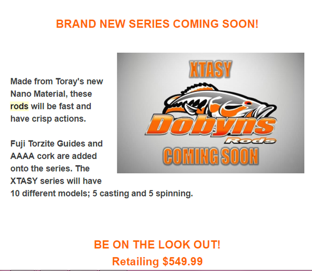 dobyns rods xtasy series.png