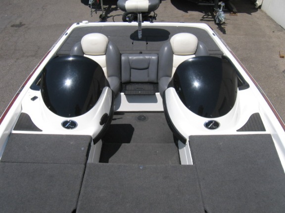 2006 Skeeter 20 I TL (11).JPG