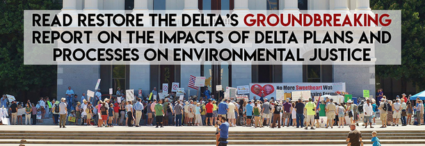 restore the delta.png